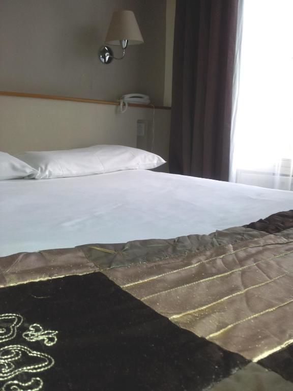 Отель Leeson Inn Downtown Дублин-31