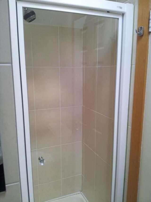 Отель Leeson Inn Downtown Дублин-36